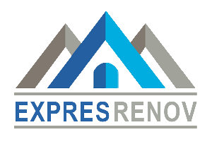 Renov Express Guadeloupe