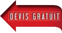 ExpresRenov devis gratuit